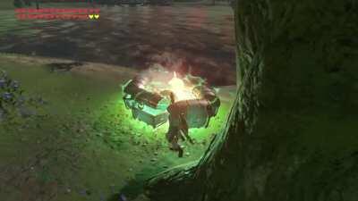 BURN IN HELL YOU OLD HAG!!!