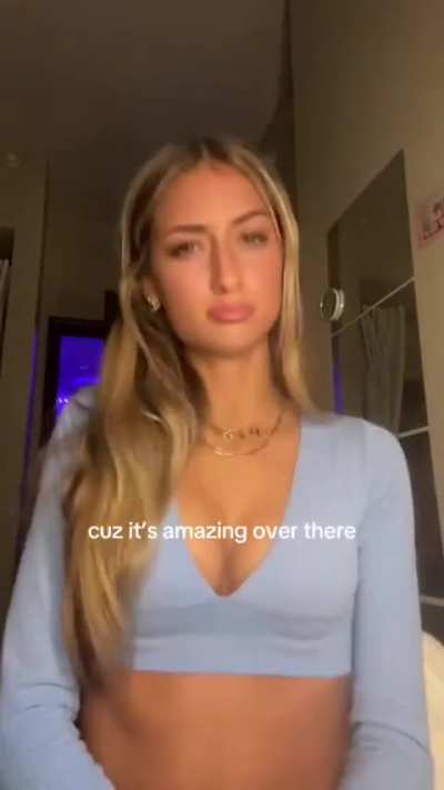 GORGEOUS Elite White Queens LOVE Black Men👸🏼🔥🔥😍😍