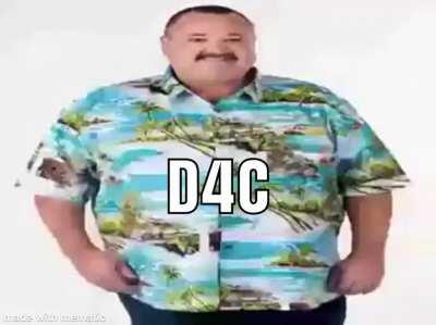 Filthy acts at a reasonable price