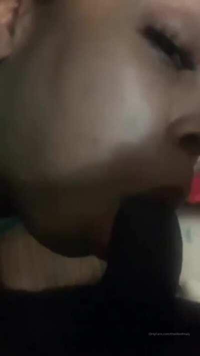 EbonysAssemble - Video #2102