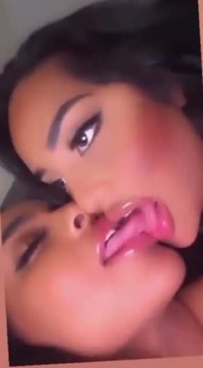 Ayisha Diaz VIP Pack🤑🤑PM