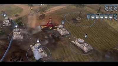 Quantity over Quality