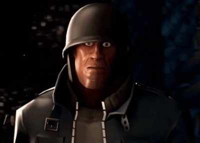 What happened to #Fixtf2