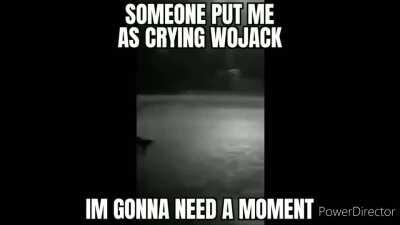 Guys im shidding and farting rn this cant be happening 😫😭😭