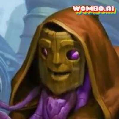 Convincing Infiltrator Will Survive