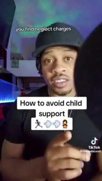 Clamworks tips and tricks 