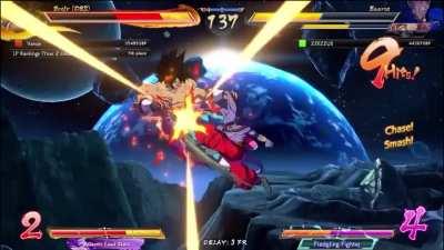 Something came in the mail today