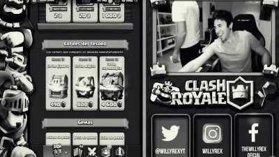 Otro año sin esto 😔🌹