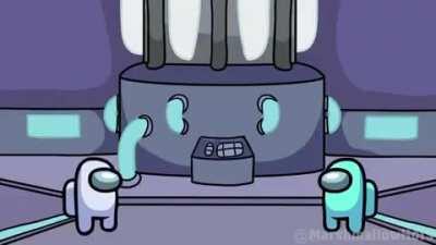 Jhon madden Jhon madden Jhon madden Jhon madden Jhon madden Jhon madden Jhon madden Jhon madden Jhon madden Jhon madden