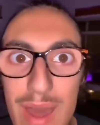 Ya no soporto... ya pasaron 7 horas del ban de mati(creo)