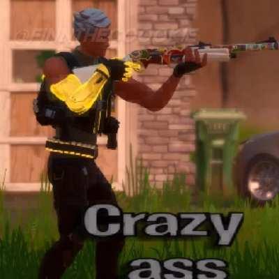 Out of your friends, which are you?