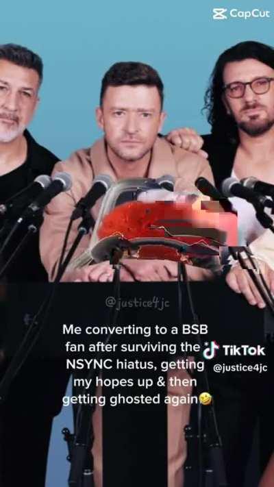 Saw this on TikTok and thought it was hilarious😂