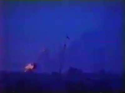 ＧＵＬＦ ' ⁹ ¹