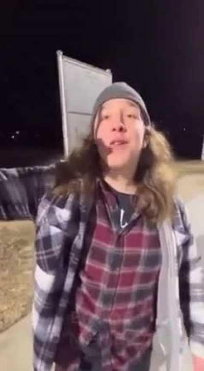 Homie planned it all along