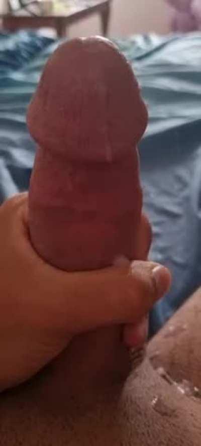 [reddit Fuck i made a mess, who cleans it now