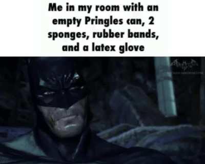 Inspired by u/Average_Arkham_Fan