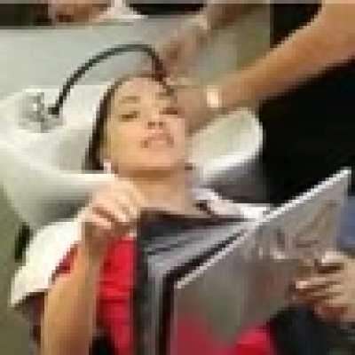 I got no clue what is happening here lol.