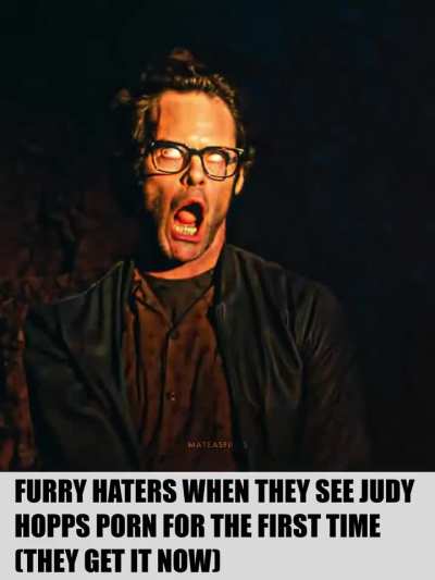 Losercity Goontopia Brainwashing