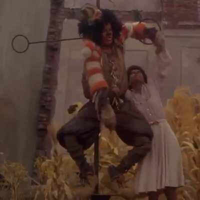 Well it was pretty high ...