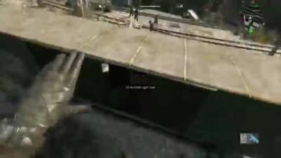 Probably already has been done but I had to do it