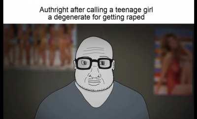 Does sound work here