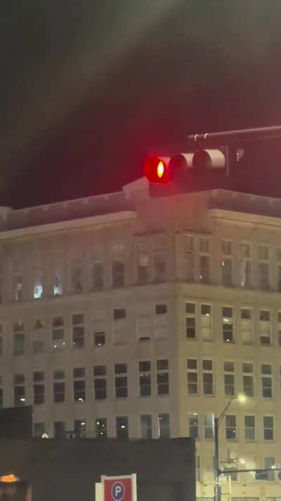 how does one get an invite to this