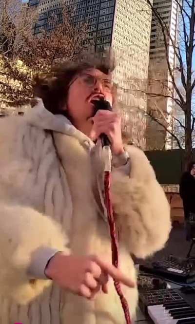 I don’t who needs this but ..