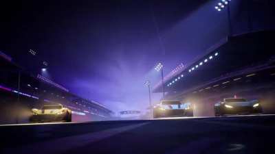 Unravel mysteries and decipher the truth in our Jade Scrolls of K'un-Lun Event!