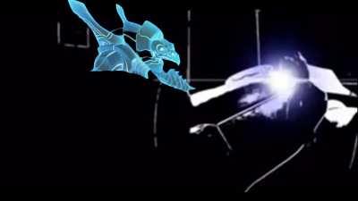 I can hear it in my sleep