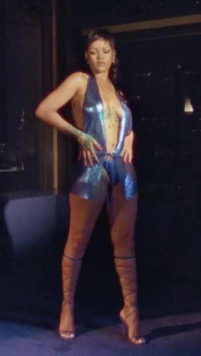 Wow, such a beauty..