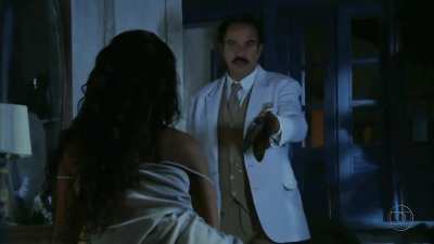 Gabriela - Juliana Paes hot scenes 🥵