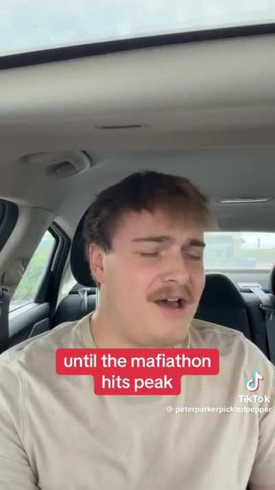 Would you listen to this??