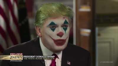 i feel nothing anymore