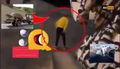 اليف افضل ل خعskateparkخفقثي ثيقخ لي ص 🤪🤪🤪