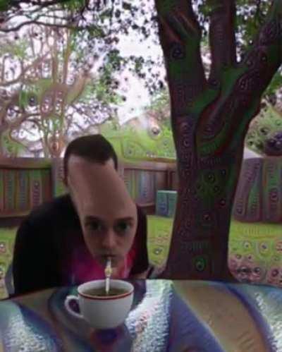 you drink i drink we drink the d̦̱̣̭̤̹͎̩͉̬͕̮̺̺͍̱͕̲̫̓̀̅ͧ͌ͭ̽̏̐̿͛̍̀ͯ̇r̮̥̮̼̤̙͇̮̭̓͂̊ͭͫ̋̈̍̄ͅi͓̖̝̖̦͕̹̳̰̰̩̯̍̽͌͗ͬ̿ͩ̃͌ͫ͋̎̑͊̍ͥ̾̒̎n̰̘͙̭̤͇͚̱͕͖͕̬̭͉̹̘̹̖͒k̩̳̠͓̹̀ͦ̊̂ͥ̽ͦ́͐̊̿ͧ̂́͒̋̓