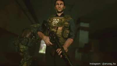 Thank you CODM TEAM! (Watch till end) (Idea inspired from @codmshots on insta)