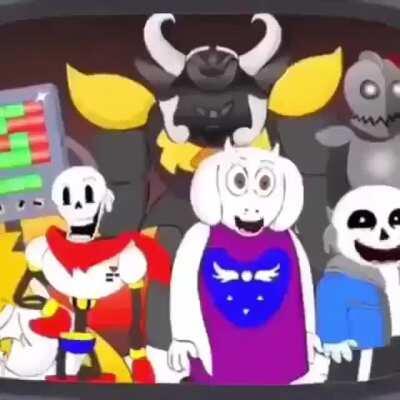 Peter is fucking dead