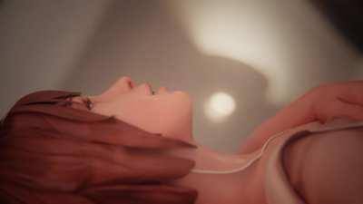 Max anal fuck - Full version (Idemi) [Life is Strange]