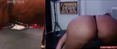 .... ..... .....  🍆🍆
.... ..... ..... ..... .....
😈😈 ..... ..... Zahra Elise 🇺🇸