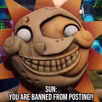 Cringe alert!!!woo!!woo!!woo!!