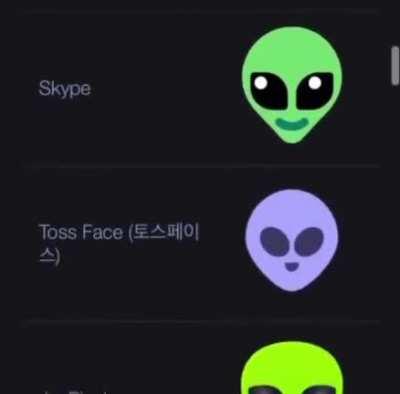 👽