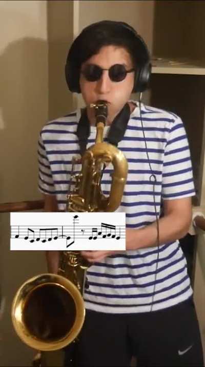 Dio - “Rainbow in the Dark”