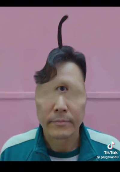 Gin hum que bebe hum yoga Alienحريق في قطعة قماش مطبخ تجرف السحر الأسود yoga AUUUUUUUUUUUMM حريق في قطعة قماش مطبخ تجرف السحر الأسود