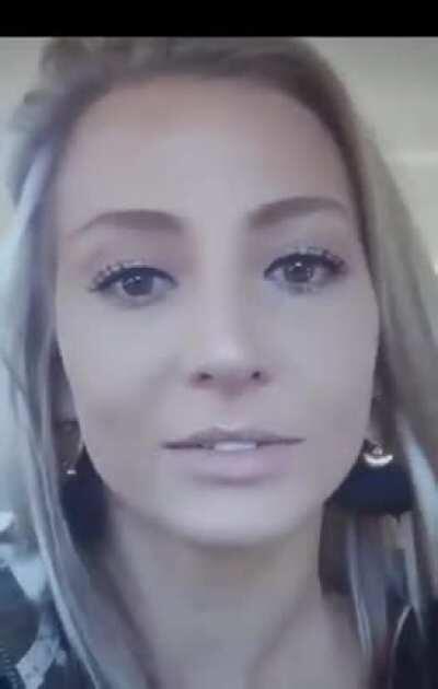 I'm just going to drop this here...