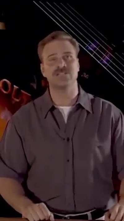 This Short Proves How Numb We Really Are. Short taken from the documentary. 