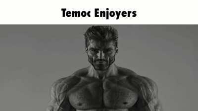 University of Texas at Dallas Slander