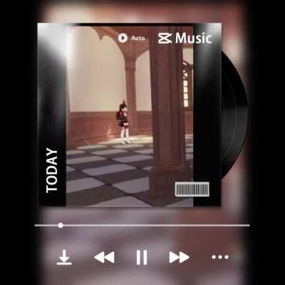 what do you think of the last 2-