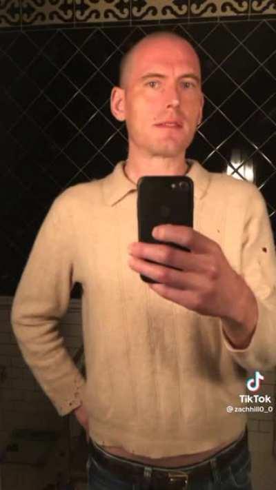 ain't no way this guy dropping music 💀