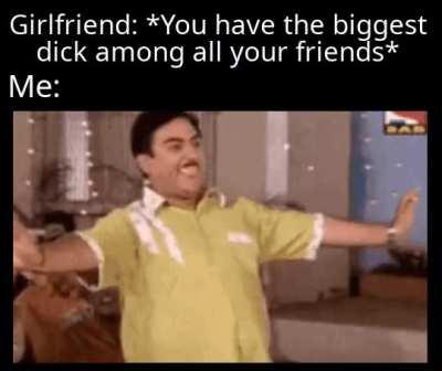 I've won but at what cost