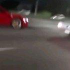 Quien te conoce Toretto?